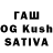 ГАШИШ индика сатива swuber