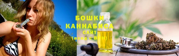не бодяженный Няндома