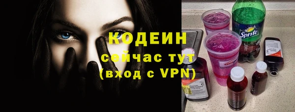 гидра Нязепетровск