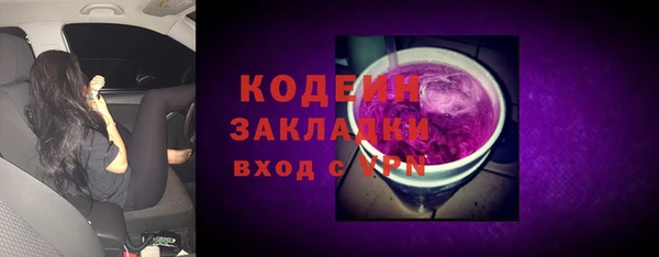 гидра Новодвинск