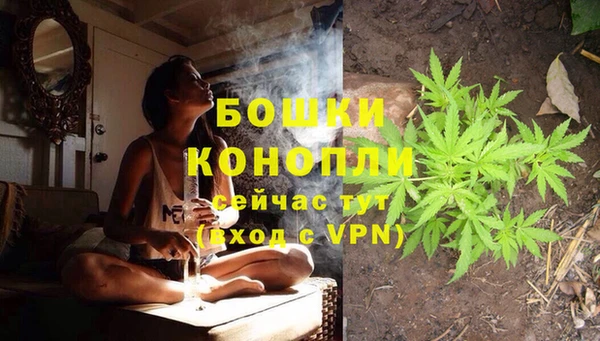 кокаин Новозыбков