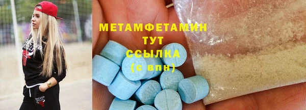 гидра Новодвинск